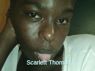 Scarlett_Thomas