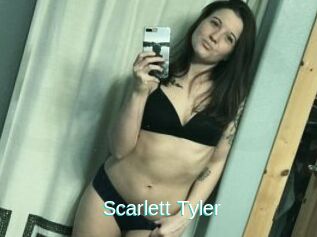 Scarlett_Tyler
