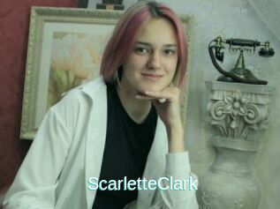 ScarletteClark