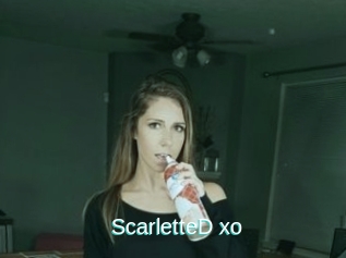 ScarletteD_xo