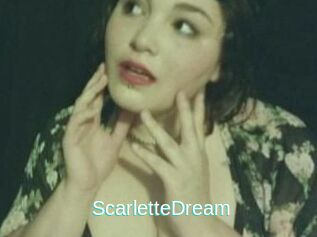 ScarletteDream
