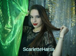 ScarletteHarris