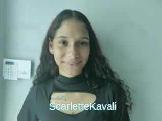 ScarletteKavali