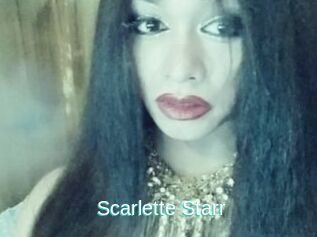 Scarlette_Starr