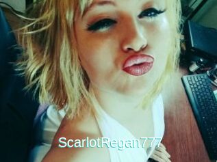ScarlotRegan777