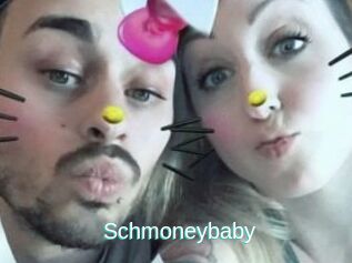 Schmoneybaby