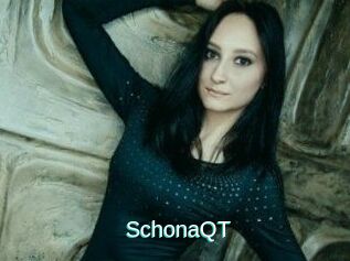 SchonaQT