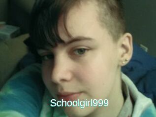 Schoolgirl999