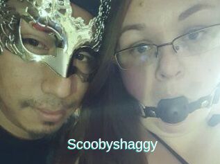 Scoobyshaggy