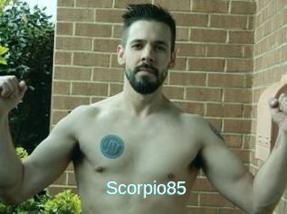 Scorpio85