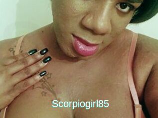 Scorpiogirl85