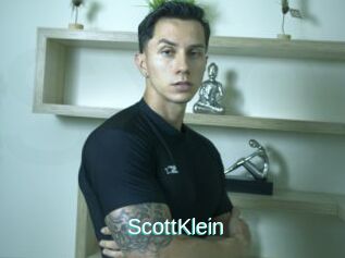 ScottKlein