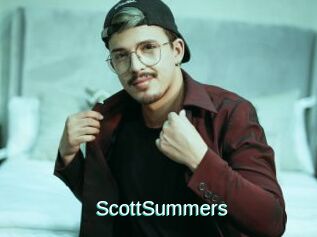 ScottSummers