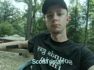 ScottTristan