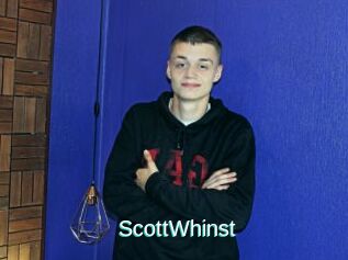 ScottWhinst