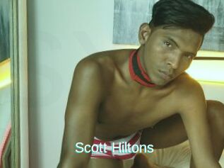 Scott_Hiltons