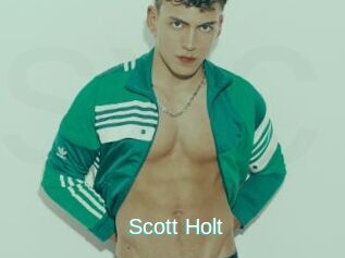 Scott_Holt