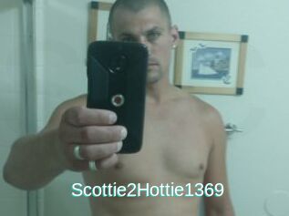 Scottie2Hottie1369