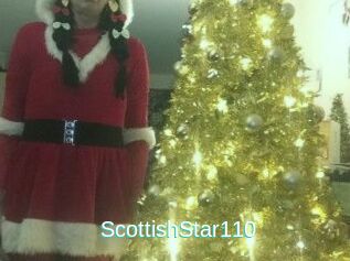 ScottishStar110