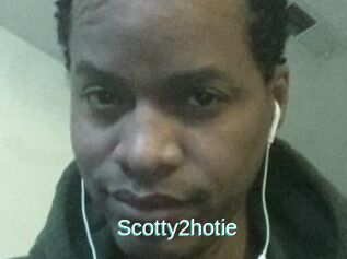 Scotty2hotie