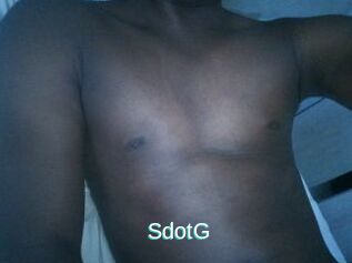 SdotG