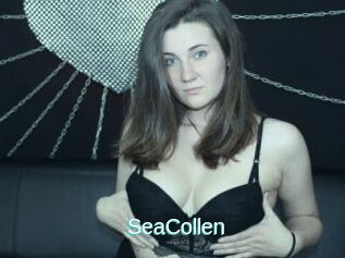SeaCollen