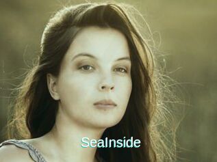 SeaInside