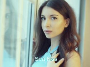 Sea_Kiss
