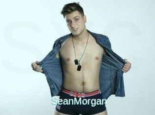 SeanMorgan