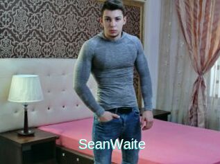 SeanWaite