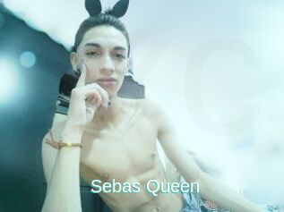 Sebas_Queen