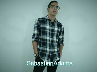 SebastianAdams