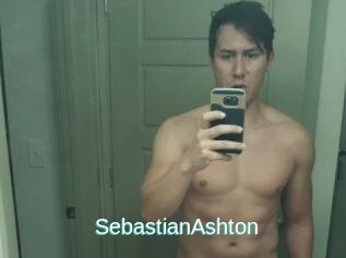 Sebastian_Ashton