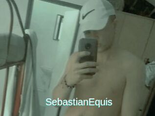 SebastianEquis