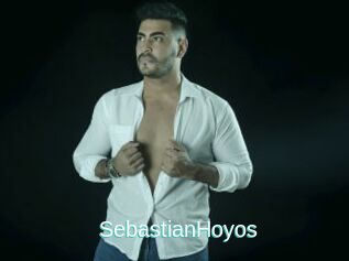 SebastianHoyos