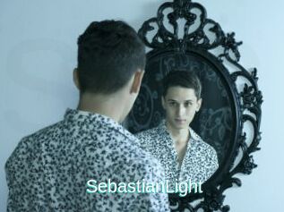 SebastianLight