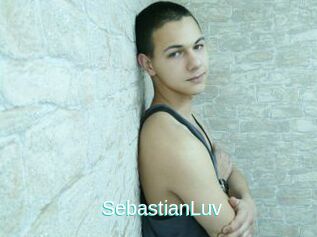 SebastianLuv