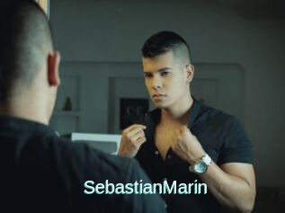 SebastianMarin