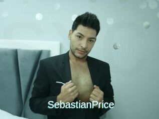 SebastianPrice