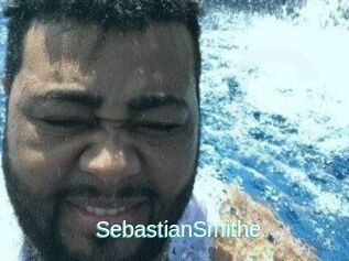 Sebastian_Smithe