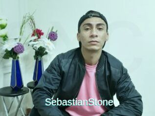 SebastianStone