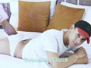 Sebastian_Clarck