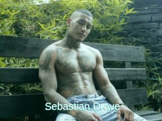 Sebastian_Drave