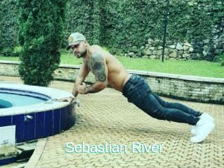 Sebastian_River