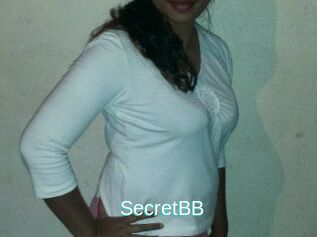 SecretBB