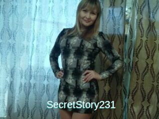 SecretStory231
