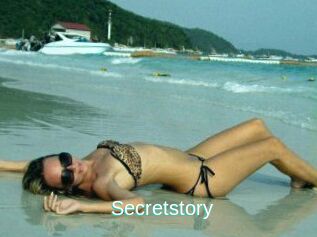 Secret_story