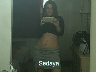 Sedaya