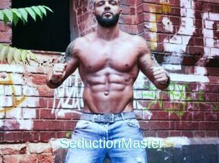 SeductionMaster