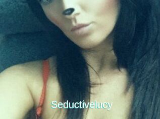 Seductivelucy